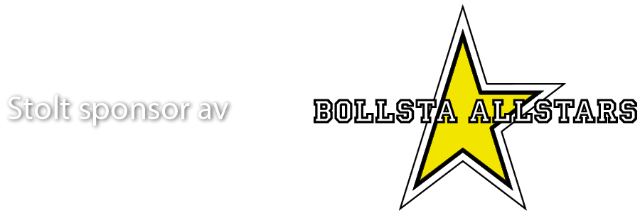Stolt-sponsor-av-Bollsta-900x300-1
