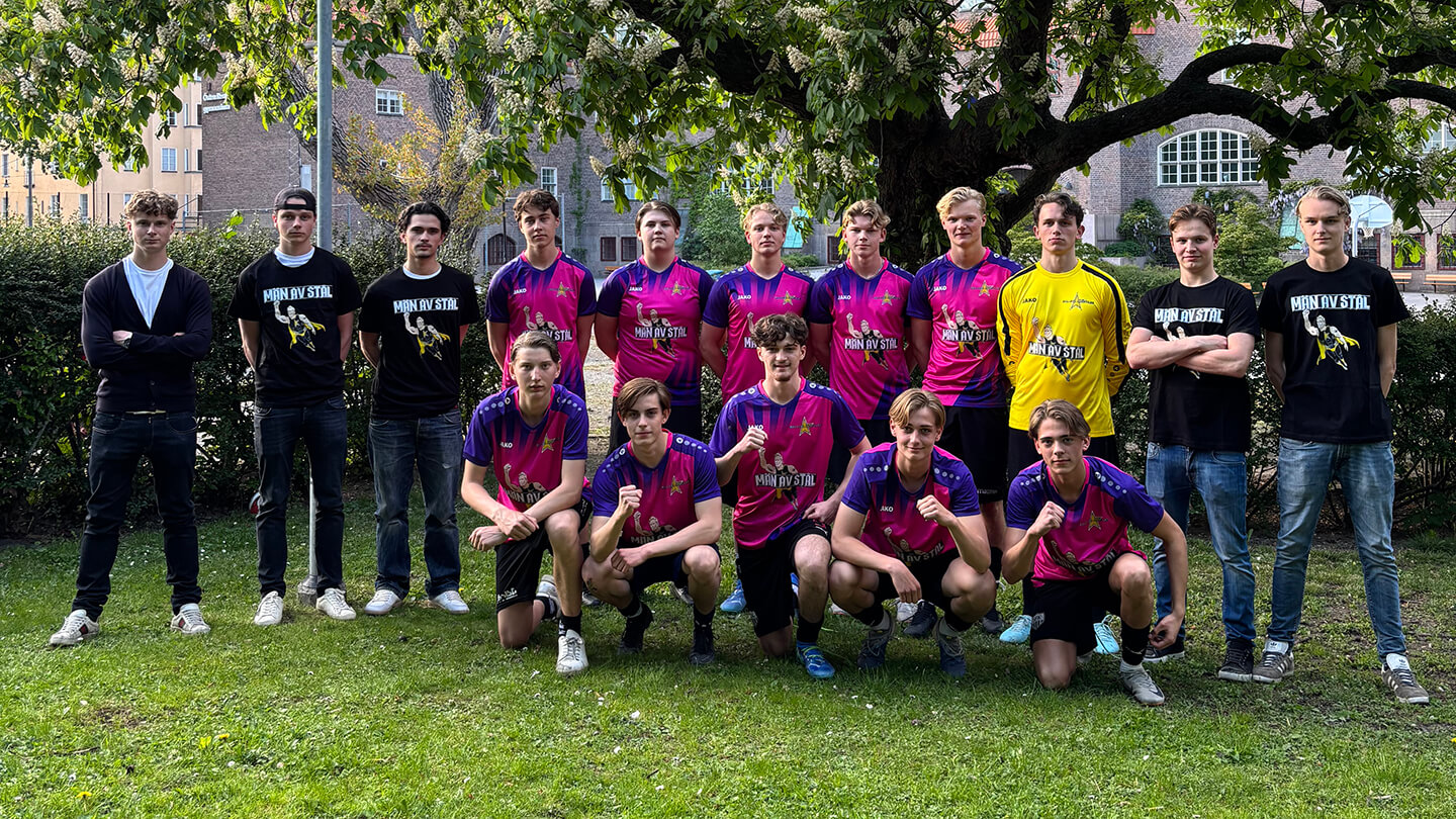bollsta_allstars-2026-05